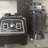 فروش وسایل کافه|کافی‌شاپ و رستوران|لردگان, |دیوار