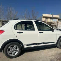 کوییکGXR1403|خودرو سواری و وانت|ایلام, |دیوار