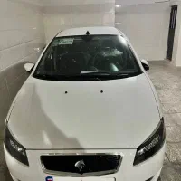 رانا پلاس ارتقا یافته صفر