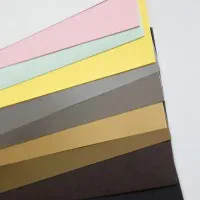 چاپ و تکثیر