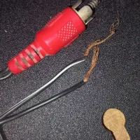 اسپیکر مکسورmaxor  در حد نو|قطعات و لوازم جانبی رایانه|کرج, فاز ۳ گوهردشت|دیوار