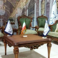فروش مبل استیل مدل خاطره|مبلمان خانگی و میز عسلی|اراک, |دیوار