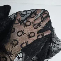 شال های برند