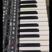 ارگ pa900|پیانو، کیبورد، آکاردئون|قزوین, |دیوار