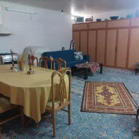 سوئیت مبله|اجارهٔ کوتاه‌مدت آپارتمان و سوئیت|اصفهان, باغ زرشک|دیوار