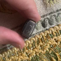 فلش sandisk