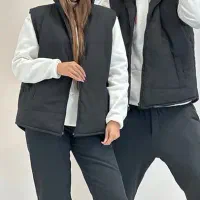 کاپشن
