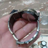 ساعت|کلکسیون اشیاء عتیقه|سهند, |دیوار