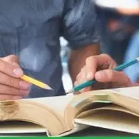 تدریس و مشاوره