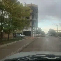 واحد ۱۵۰متری