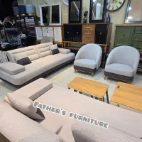 ال کاژو اسپرت|مبلمان خانگی و میز عسلی|رشت, رودبارتان|دیوار