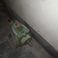 الکتروموتور گیربکس|قطعات یدکی و لوازم جانبی|مشهد, نوده|دیوار