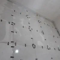 استا بنا