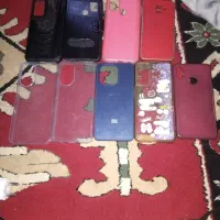 قاب