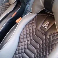 پراید مدل ۹۳ دوگانه دست|خودرو سواری و وانت|کردکوی, |دیوار