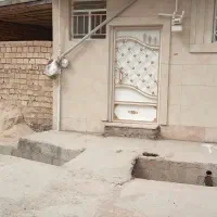 با سلام خانه فروشی در چغابدار|فروش خانه و ویلا|دورود, |دیوار