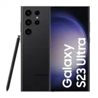 گوشی s23Ultra معاوضه