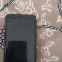 ...|موبایل|بوکان, |دیوار