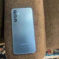 گوشی فروش فوری|موبایل|اشکذر, |دیوار