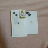 ایفون 13 نرمال|موبایل|قم, میدان نو|دیوار
