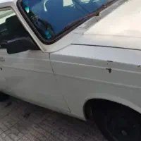 پیکان۸۲|خودرو سواری و وانت|مهرستان, |دیوار