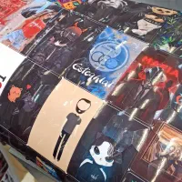 برچسب کارت بانکی