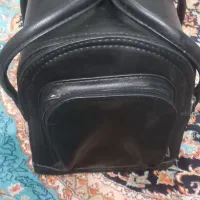 کیف و لوازم مژه کاری|کیف، کفش، کمربند|قرچک, باقرآباد|دیوار