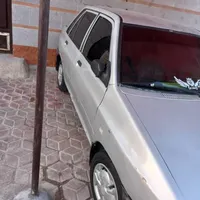 پراید