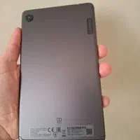 تبلت لنوو M7|تبلت|گرگان, |دیوار