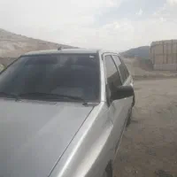 میش بره