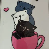 ویترای|تابلو، نقاشی، عکس|خنج, |دیوار