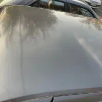 روا ۸۶|خودرو سواری و وانت|تبریز, |دیوار