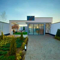 ویلا-مدرن-تهراندشت-سعیدآباد-کردان-سرخاب