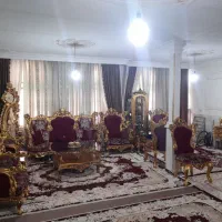 ویلایی-دو-طبقه-میدان-سرو