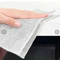 شست و شوی بهتر برای هرنوع ظرفی