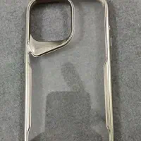 آیفون ۱۵ پرومکس CH|موبایل|خرمآباد, |دیوار