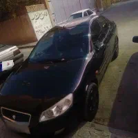 رانا 93|خودرو سواری و وانت|بجنورد, |دیوار