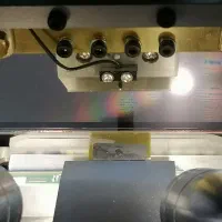 کلینیک مجاز و تخصصی تعمیرات تلویزیون های LED|خدمات پیشه و مهارت|کاشمر, |دیوار