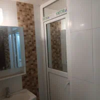 اجاره آپارتمان|اجارهٔ آپارتمان|مشهد, کارمندان دوم|دیوار