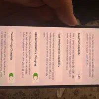 iPhone 13 Promax|موبایل|شیراز, فرگاز|دیوار