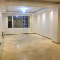 اجاره آپارتمان ۹۵ متری/۲ خواب/فول|اجارهٔ آپارتمان|تهران, آشتیانی|دیوار