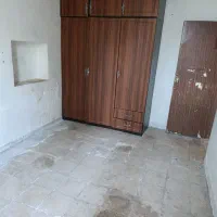 منزل ویلایی 120متری دربست ماشین رو نواب صفوی|فروش خانه و ویلا|شیراز, مسلم|دیوار