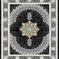 فرش کاشان|فرش|زابل, |دیوار