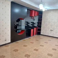 فروش خانه ویلایی دوبلکسی درتوشیبا(جماران)|فروش خانه و ویلا|رشت, کوی فکوری|دیوار