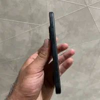 اپل iPhone 16 با حافظهٔ ۱۲۸ گیگابایت|موبایل|رشت, گلباغ نماز|دیوار