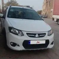 کوییک دنده‌ای ساده، مدل ۱۴۰۱
