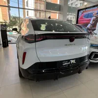 ثبت نام id Unix 2025 tkk|خودرو سواری و وانت|تهران, اختیاریه|دیوار