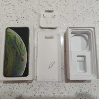 آیفون XS حافظه 256