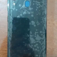 گوشی سامسونگ a20