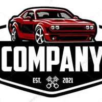 مکانیک سیار وه مغازه مکانیکی تعمیر متور گیربکس|خدمات موتور و ماشین|نیشابور, پنجراه|دیوار